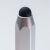 Techbuy Techbuy Australia -