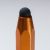 Techbuy Techbuy Australia -
