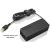 Lenovo 0A36270 ThinkPad AC Adapter (Slim Tip) - 65W