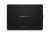 Samsung Computer Hardware &