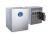 LaCie Computer Hardware &