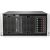 HP B9C41A ML350p Gen8 E5-2620 2.0GHz 6-core 1P; 16GB-R (2x 8GB); P420i/512M FBWC; 2x 300GB 10k HP SFF HDD; 8x SFF HP Drive Bays (6x avail); 2x 460W HP PSU; 4-port 1Gb 331i Adapter; DVD ROM; iLO4; MS SBS