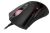 Corsair Shop for Corsair in 