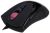 Corsair Mice - Mice - Optica