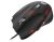 Corsair Shop for Corsair in 