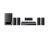 Sony Home Entertainment -