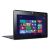ASUS ASUS Australia, ASUS