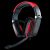 ThermalTake Techbuy Australia -