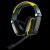 ThermalTake Computer Hardware & 