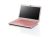 Sony SVE14A35CGP VAIO E Series 14P Notebook - PinkCore i5-3230M(2.60GHz, 3.20GHz Turbo), 14