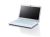 Sony Computer Hardware &