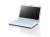 Sony SVE14A35CGW VAIO E Series 14P Notebook - WhiteCore i5-3230M(2.60GHz, 3.20GHz Turbo), 14