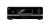 Sony Home Entertainment -