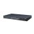 ASUS GX-D1241 V2 Gigabit Switch - 24-Port 10/100/1000 Switch, Jumbo Frame, Unmanaged Switch SOHO/SMB