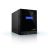 Seagate Computer Hardware &