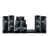 EATON Home Entertainment -
