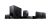 Sony Home Entertainment -