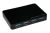 Astrotek USB/Firewire - USB H