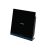 Netgear Computer Hardware &