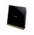 Netgear Computer Hardware &