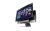 ASUS P1801 Transformer All-In-One PCCore i7-3770(3.40GHz, 3.90GHz Turbo), 18.4