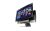 ASUS ASUS Australia, ASUS
