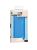 Milkshake Flexi Case - To Suit iPhone 5 (The New iPhone) - Blue