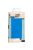 Milkshake Hard Case - To Suit iPhone 5 (The New iPhone) - Blue