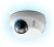 Compro Surveillance | Secur