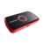 AverMedia Deals on AverMedia f