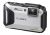 Panasonic Computer Hardware & 