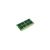 Kingston 8GB (1 x 8GB) PC3-12800 1600MHz DDR3 SODIMM RAM - For Toshiba Notebook
