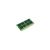 Kingston Computer Hardware & 
