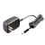 DXtreme Great prices for DXt