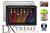 DXtreme Great prices for DXt