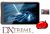 DXtreme Great prices for DXt