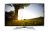 Samsung UA40F6400AM LCD LED TV40