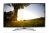 Samsung UA50F6400AM LCD LED TV50