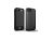 Belkin 360 Protection - To Suit iPhone 5 (The New iPhone) - Black