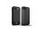 Belkin Cheap Belkin in Sydn