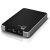 Western_Digital Computer Hardware &