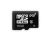 PQI 16GB Micro SD SDHC Card - Class 10