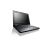 Lenovo 24683VM ThinkPad L430 NotebookCore i5-3230(2.60GHz, 3.20GHz Turbo), 14