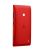 Nokia Techbuy Australia -