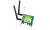 TP-Link Networking - Wireles