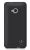 Belkin Grip Sheer Matte Case - To Suit HTC One - Black