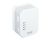 D-Link Networking