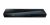 Sony Home Entertainment -