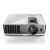 BenQ Projectors - Multime