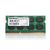 Apotop 1GB (1 x 1GB) PC3-10600 1333MHz DDR3 SODIMM RAM - Non-ECC - 9-9-9-24